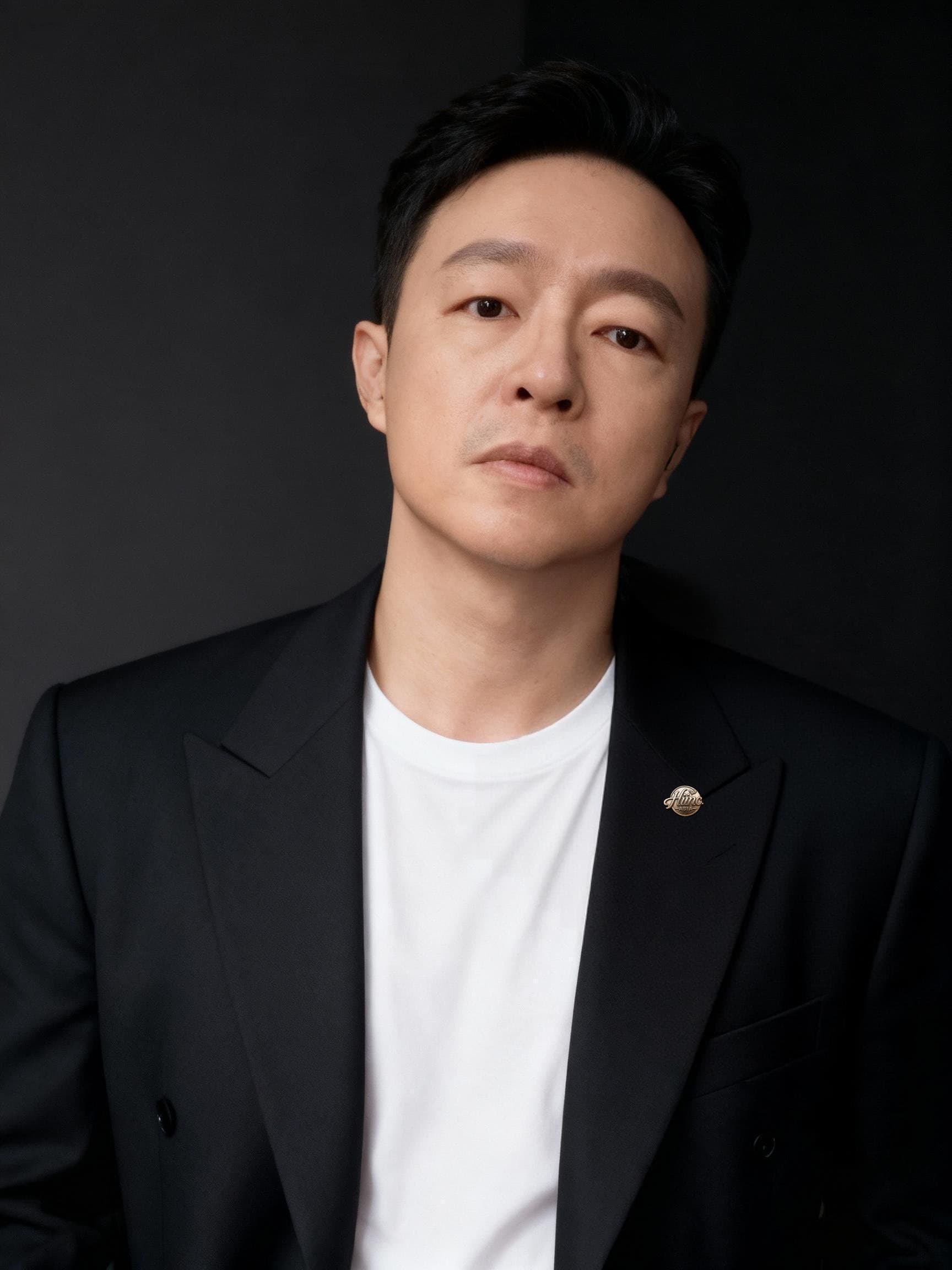 蕭弘書 老師 /學長