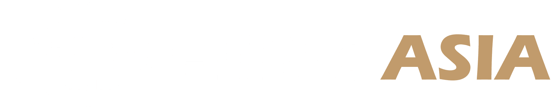 HIINC 國際護甲師認證 | 問題指甲專業